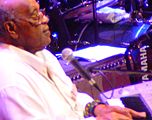 Les McCann
